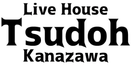 TSUDOH Live House & Guest House 様